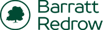Barratt Redrow