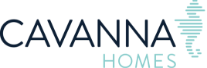 Cavanna Homes