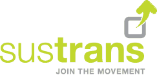 Sustrans