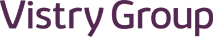 Vistry Group